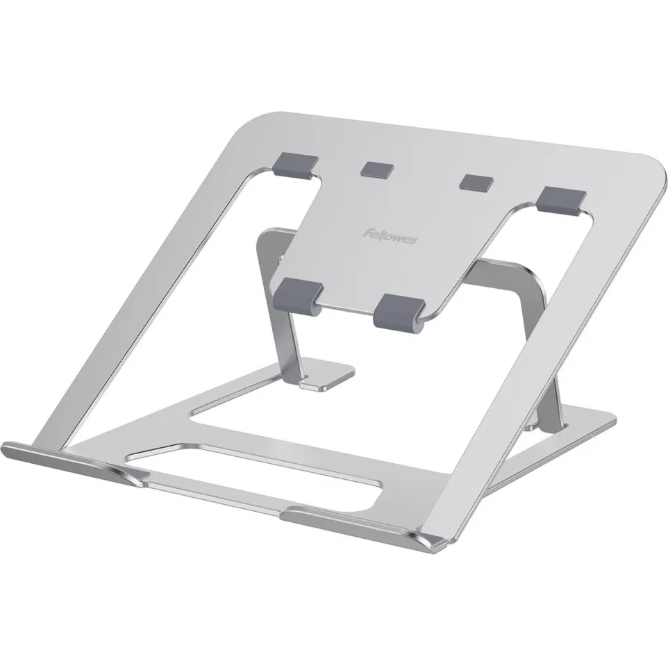 Fellowes Alumia Portable Laptop Stand...