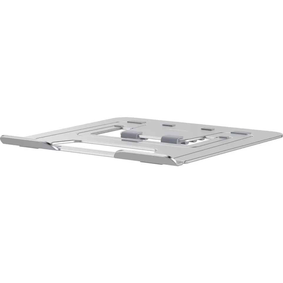 Fellowes Alumia Portable Laptop Stand...