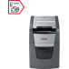 Rexel Optimum Auto+ 90X destructeur de documents