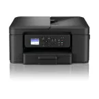 Brother DCP-J1360DW Inkjet All-in-One Printer