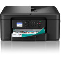Brother printer DCP-J1360DW