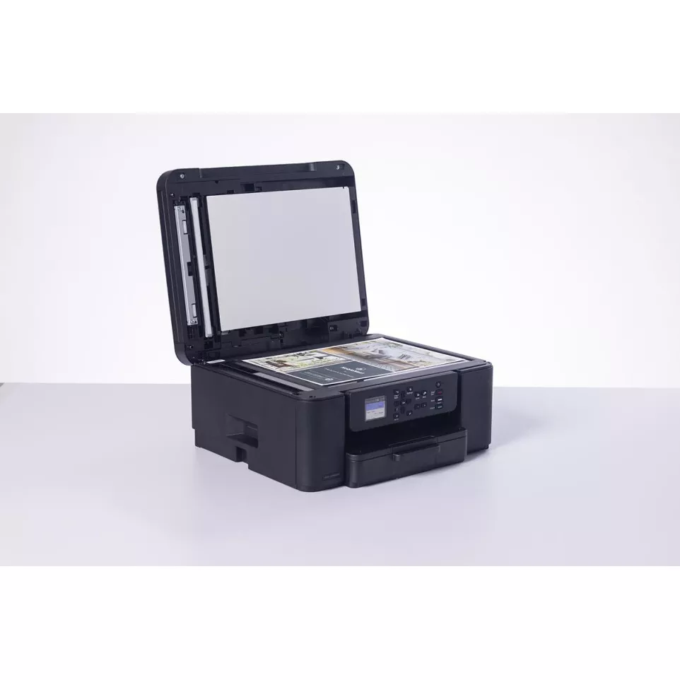 Brother printer DCP-J1360DW