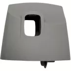 Dahle snijkop voor snijmachines, model 507-20045 en 508-20051