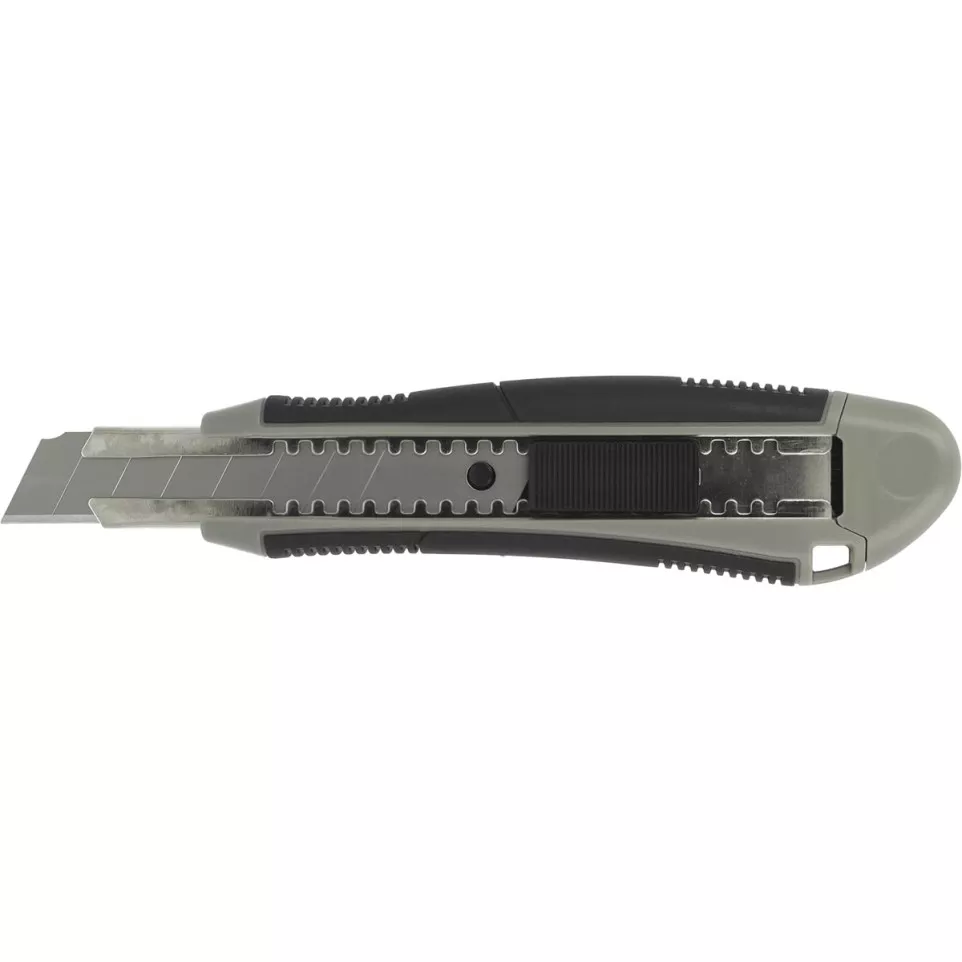 Westcott Professional cutter, 18 mm,...