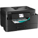 Brother printer MFC-J4550DW