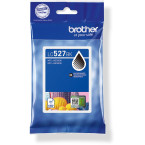 Brother inktcartridge,...