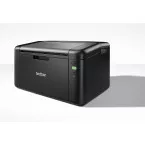 Brother HL-L1240W Compact A4 Mono Laser Printer
