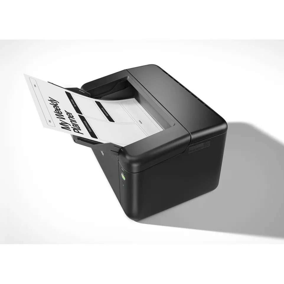 Brother printer HL-L1240W