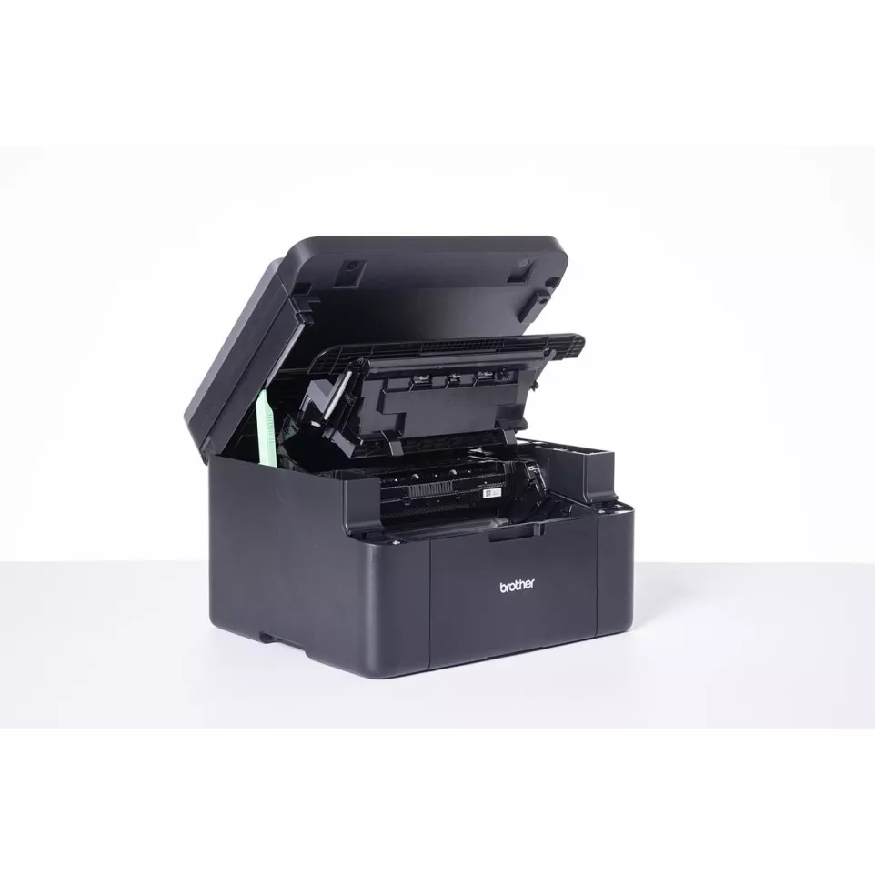 Brother printer DCP-L1640W