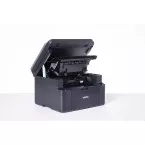 Brother printer DCP-L1640W