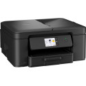 Brother printer DCP-J1460DW