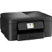 Brother printer DCP-J1460DW