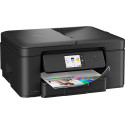 Brother printer DCP-J1460DW