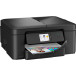 Brother printer DCP-J1460DW