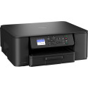 Brother printer DCP-J1310DW