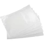 C4 Document Wallet 328 x 235 mm Box of 500 Pieces