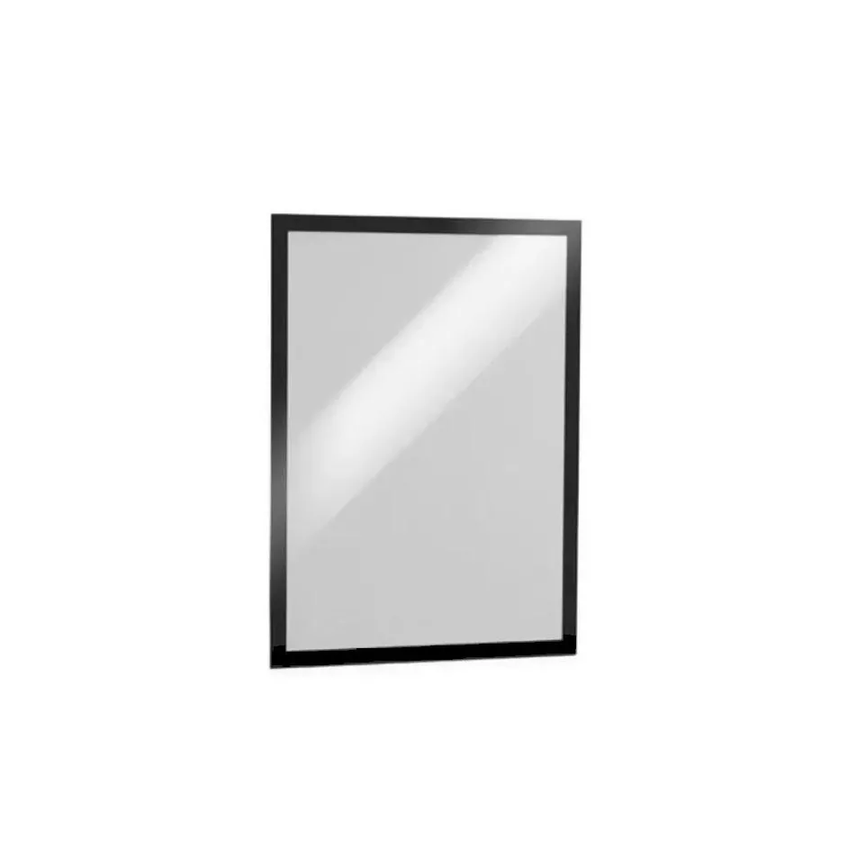 Twinco Magnetic Frame A3