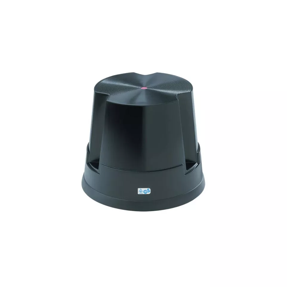 Twinco Easy Step tabouret, jusqu'à...