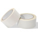 Masking Tape, 19 mm x 50 m, White/Cream