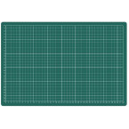 Tapis de coupe ft A4