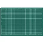 Tapis de coupe ft A4