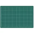 Tapis de coupe ft A3
