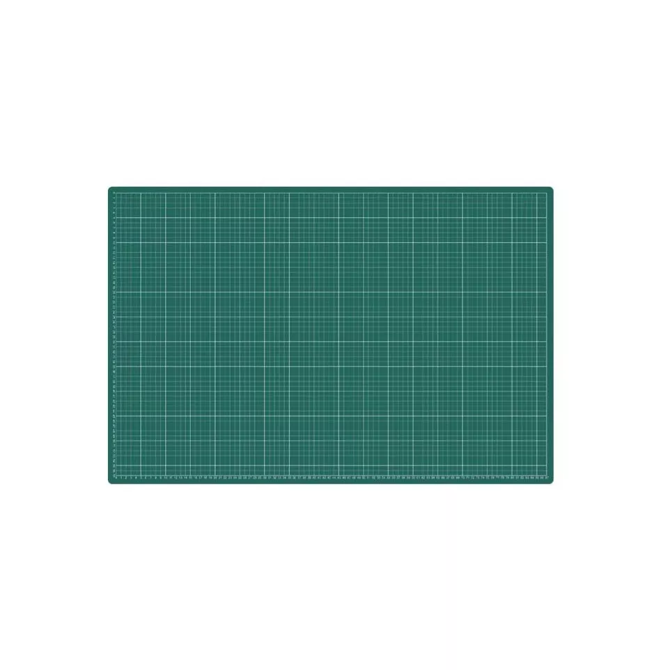 Tapis de coupe ft A2 60 x 40 cm