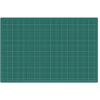 Tapis de coupe ft A2 60 x...