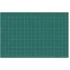 Tapis de coupe ft A2 60 x 40 cm