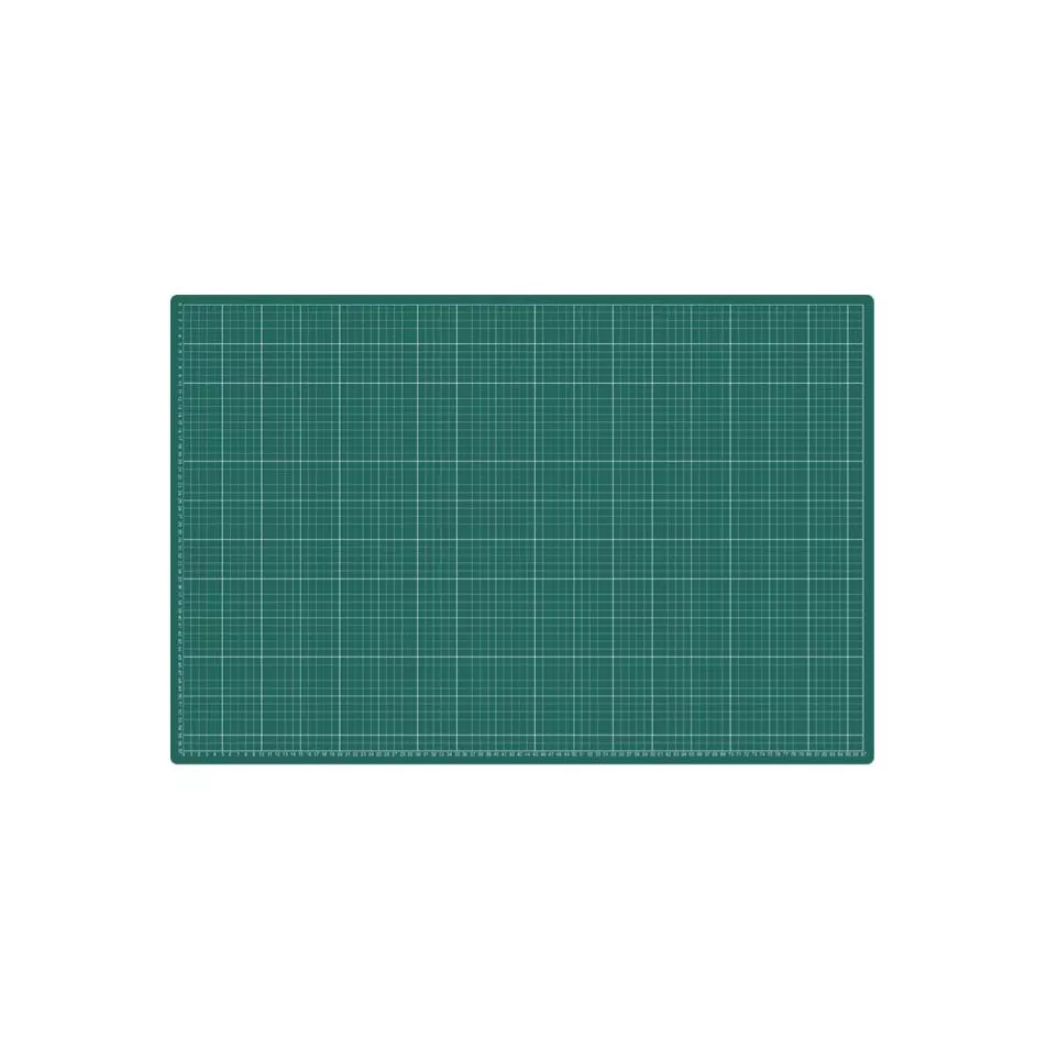 Snijmat ft A1 90 x 60 cm