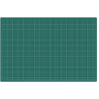 Tapis de coupe ft A1 90 x...