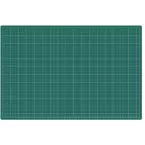 Tapis de coupe ft A1 90 x 60 cm