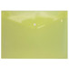 Document Wallet, A5, 240 x 161 mm, Yellow