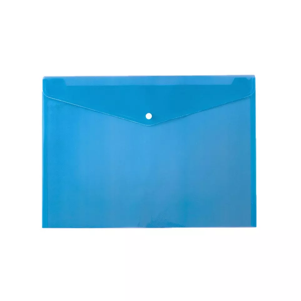 Document Wallet A5 Size 240 x 161 mm...