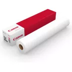 Canon papier plotter, standard, Ft 625 mm x 50 m, 90 g