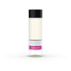 Janzen bâtonnets parfumés...