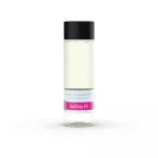 Janzen geurstokjes Fuchsia 69, navulling van 200 ml