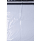 OFFICE products sac...