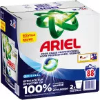 Ariel Professional Formula All-in-1 Original capsules,  paquet de 44 pièces