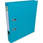 Q-CONNECT classeur, pour ft...