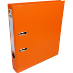 Q-CONNECT classeur, pour ft...