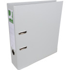 Q-CONNECT classeur, pour ft...