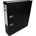 Q-CONNECT ordner, voor ft...