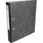 Q-CONNECT classeur, pour ft...