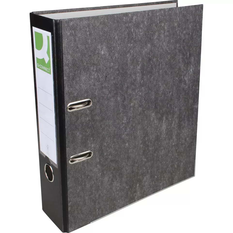 Q-CONNECT classeur, pour ft A4,...