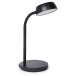 MAULabby bureaulamp, LED, zwart