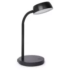MAULabby LED desk lamp, black