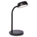 MAULabby bureaulamp, LED, zwart