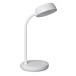 MAULabby bureaulamp, LED, wit