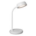 MAULabby bureaulamp, LED, wit